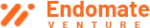 Avalon Developments