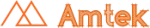 Northgate Trust