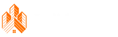 Builder